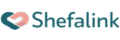 shefalink logo 180x60